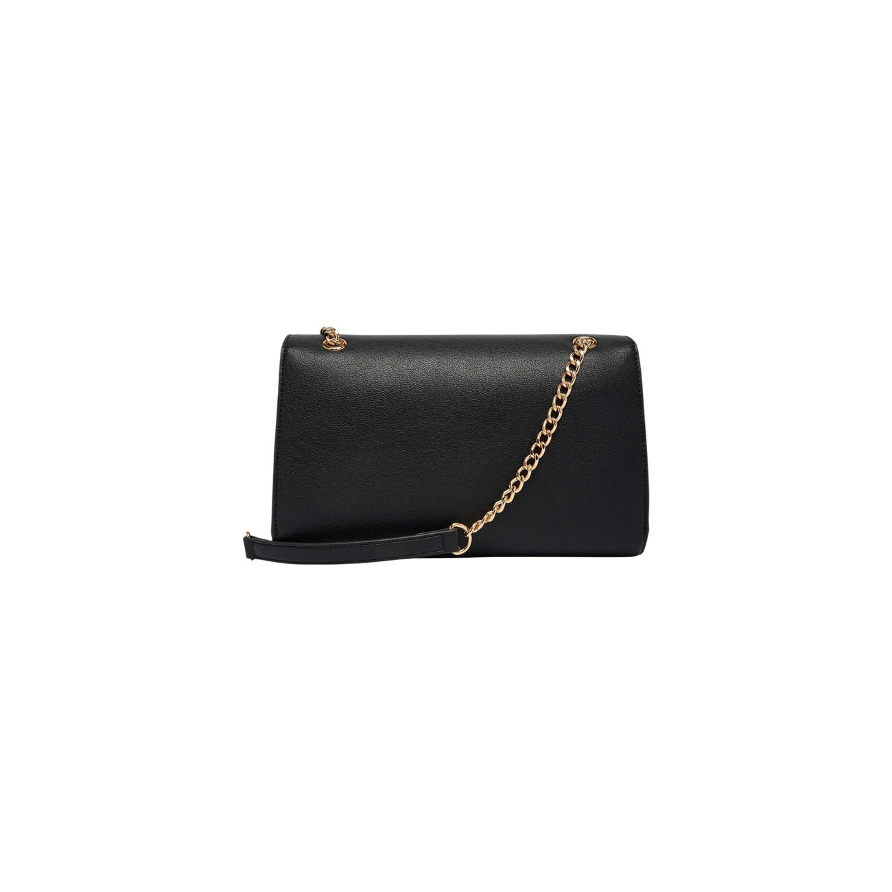 Love Moschino - Love Moschino  Women Bag
