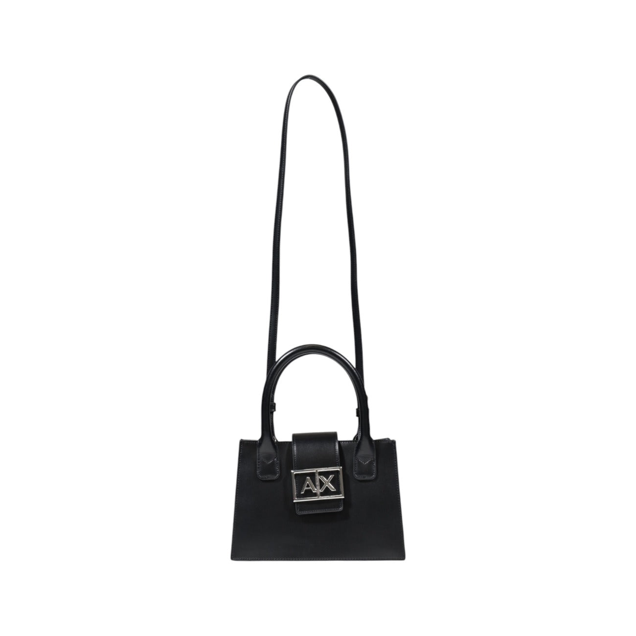 Armani Exchange - Armani Exchange  Women Bag