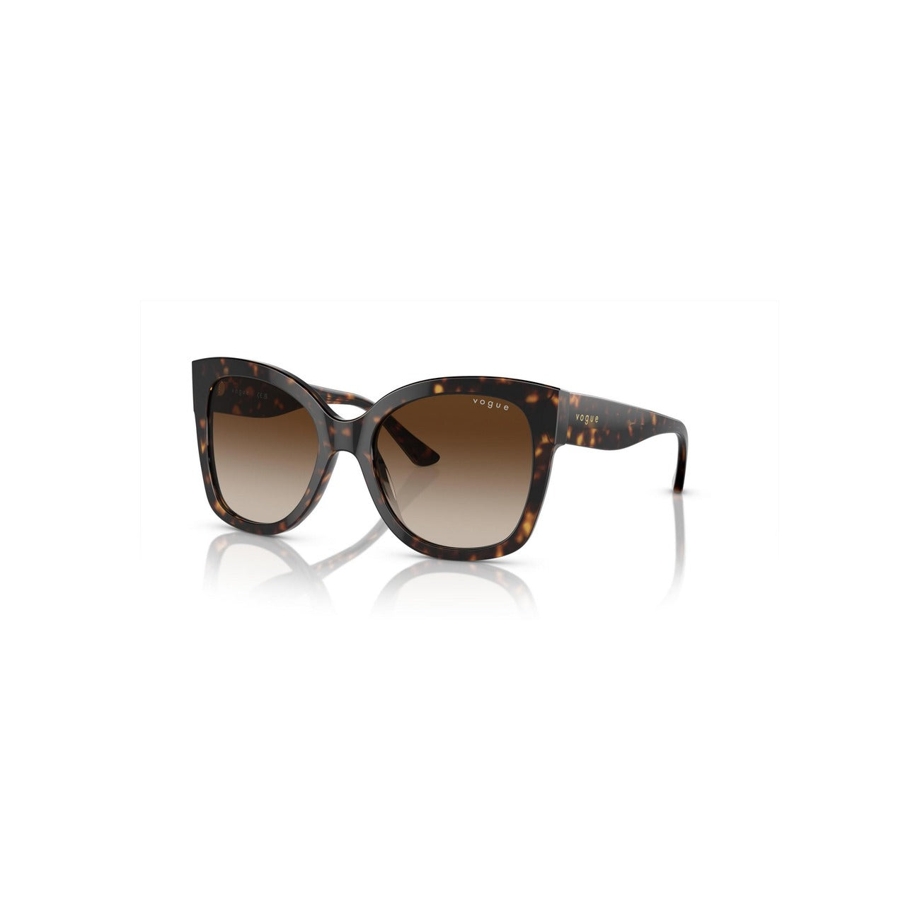 Vogue Eyewear - Vogue Eyewear  Women Sunglasses