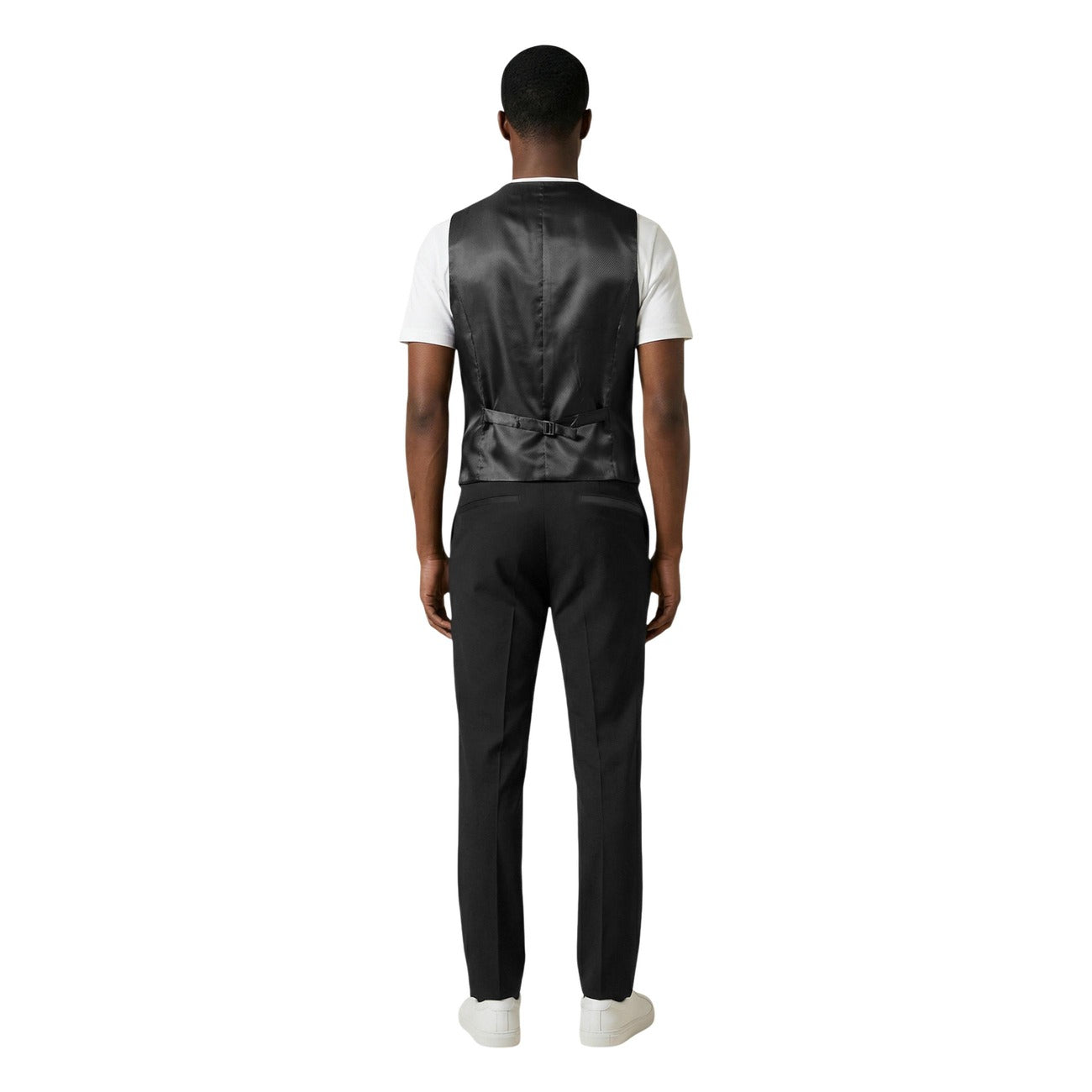 Mulish - Mulish Men Suit