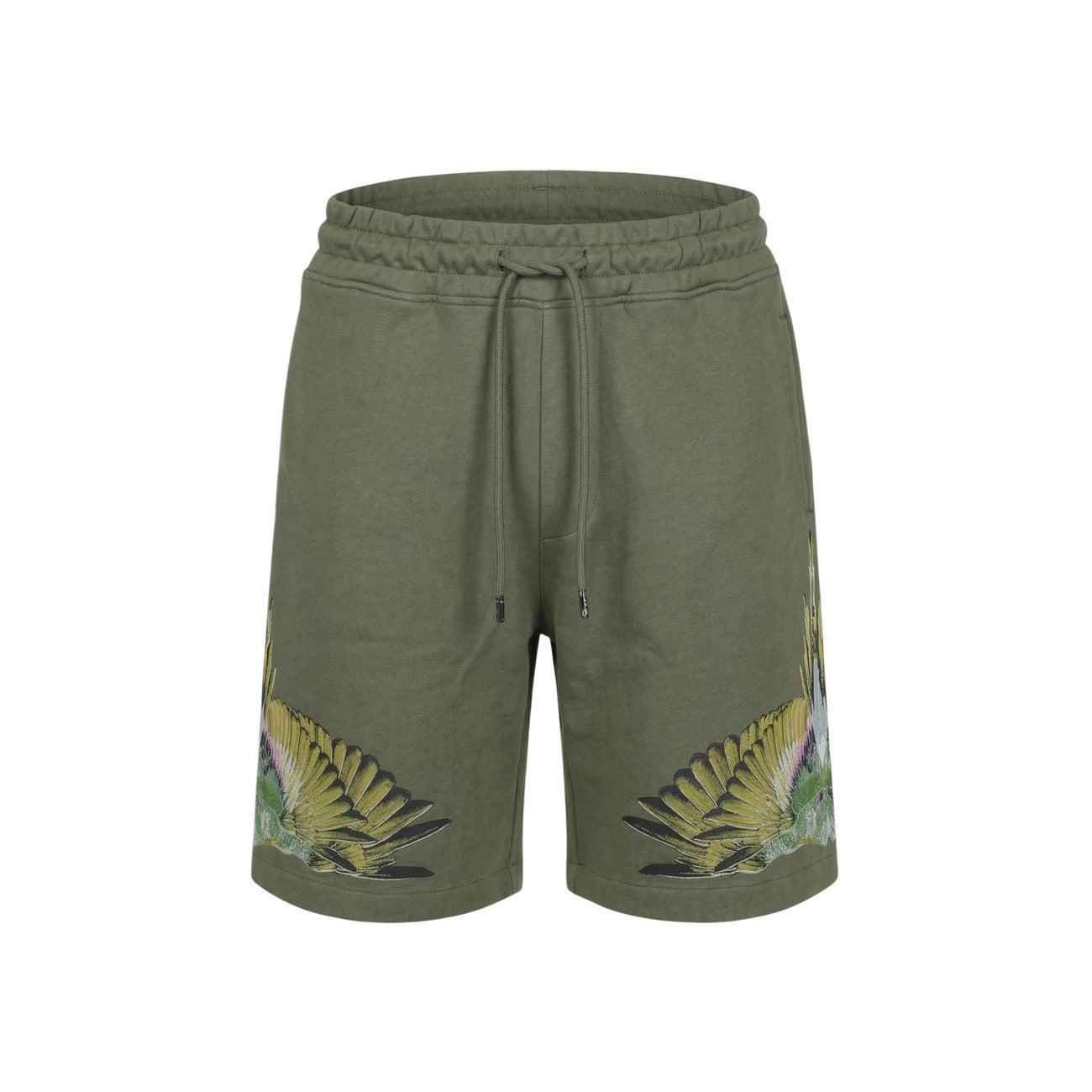 County Of Milan - County Of Milan Men Shorts