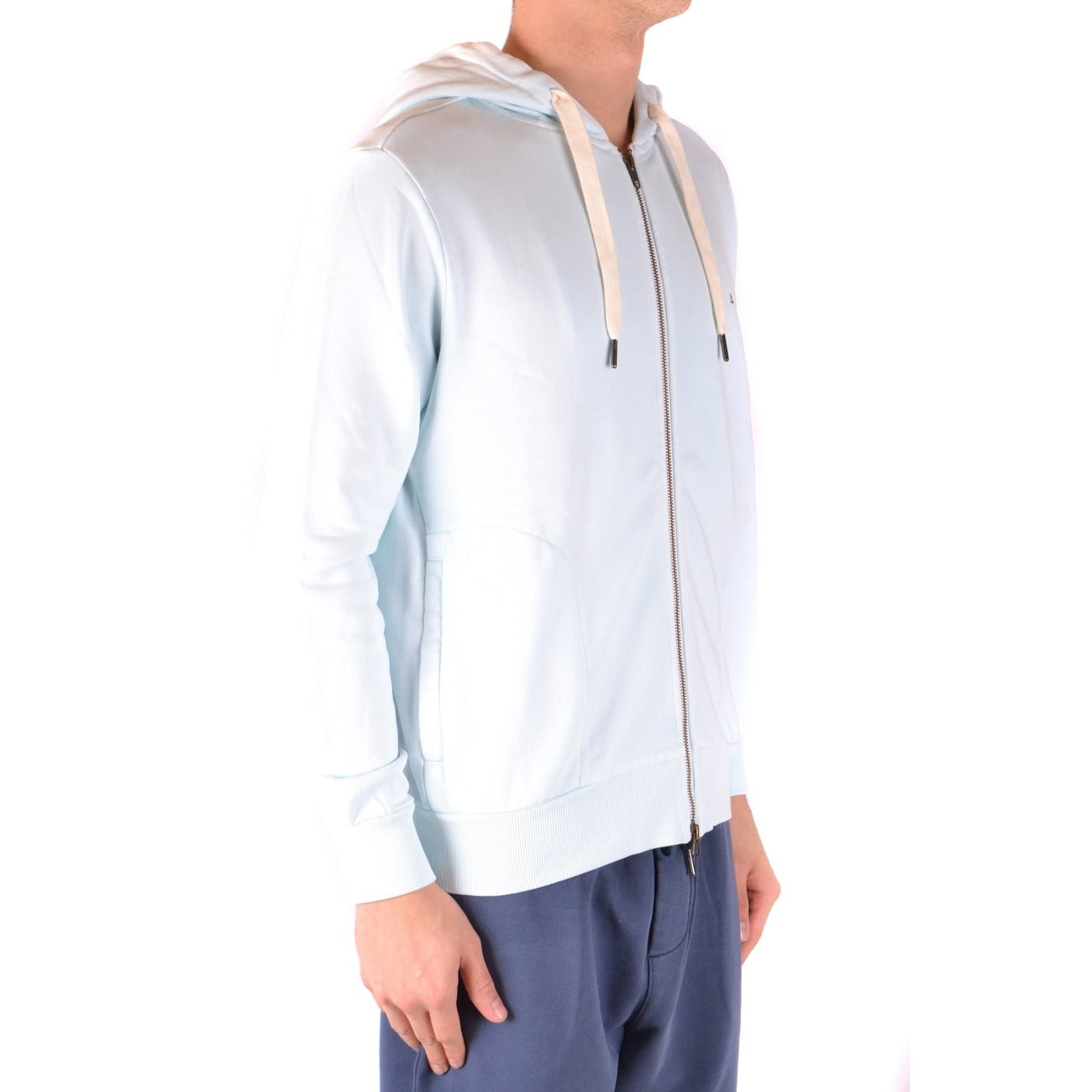 Sun68 - Sun68 Men Sweatshirts