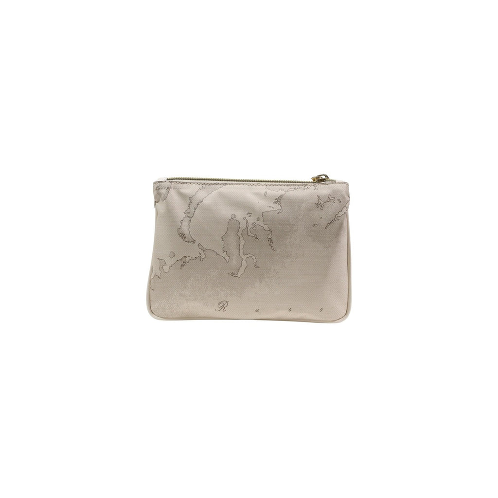 Alviero Martini Prima Classe - Alviero Martini Prima Classe  Women Bag