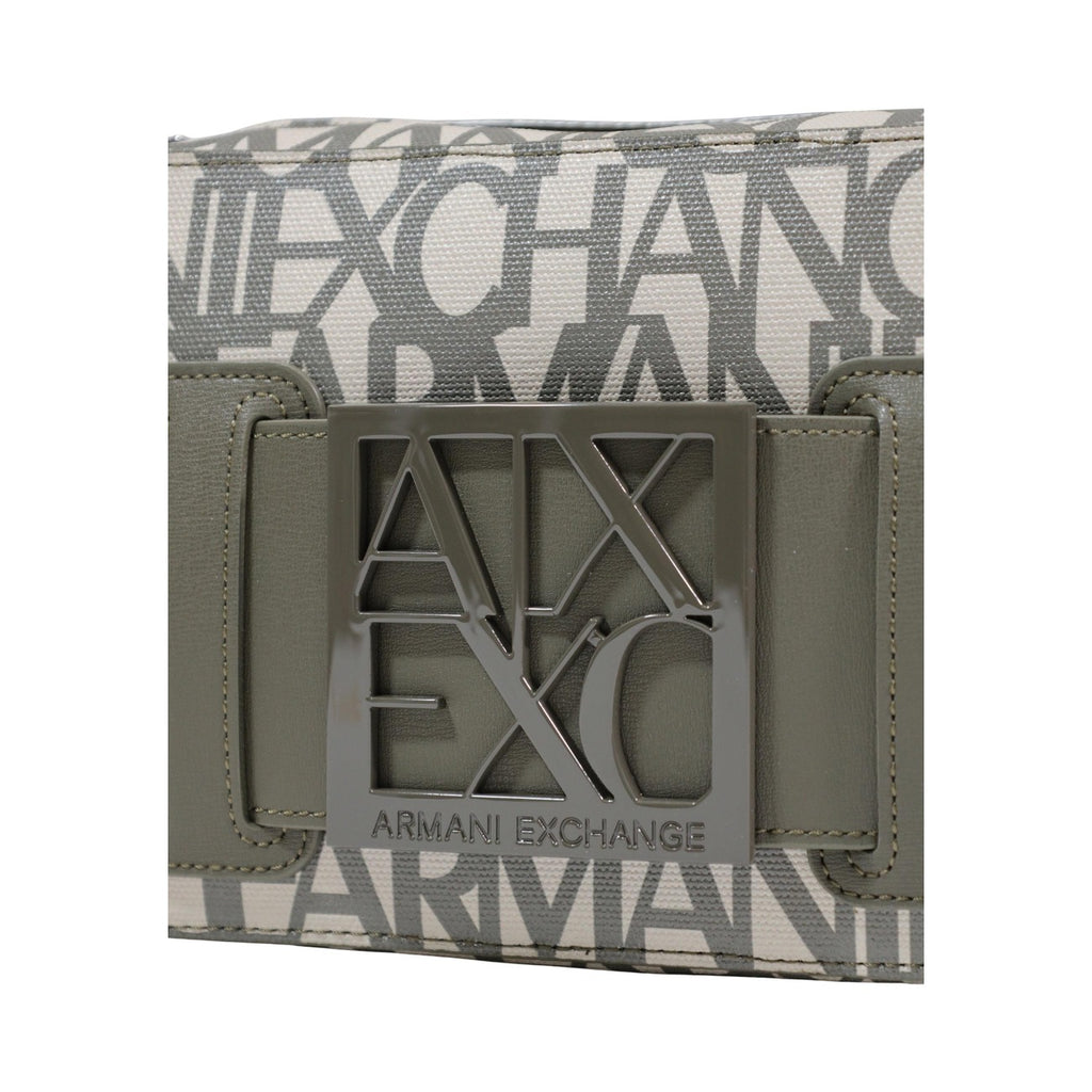 Armani Exchange - Armani Exchange  Women Bag