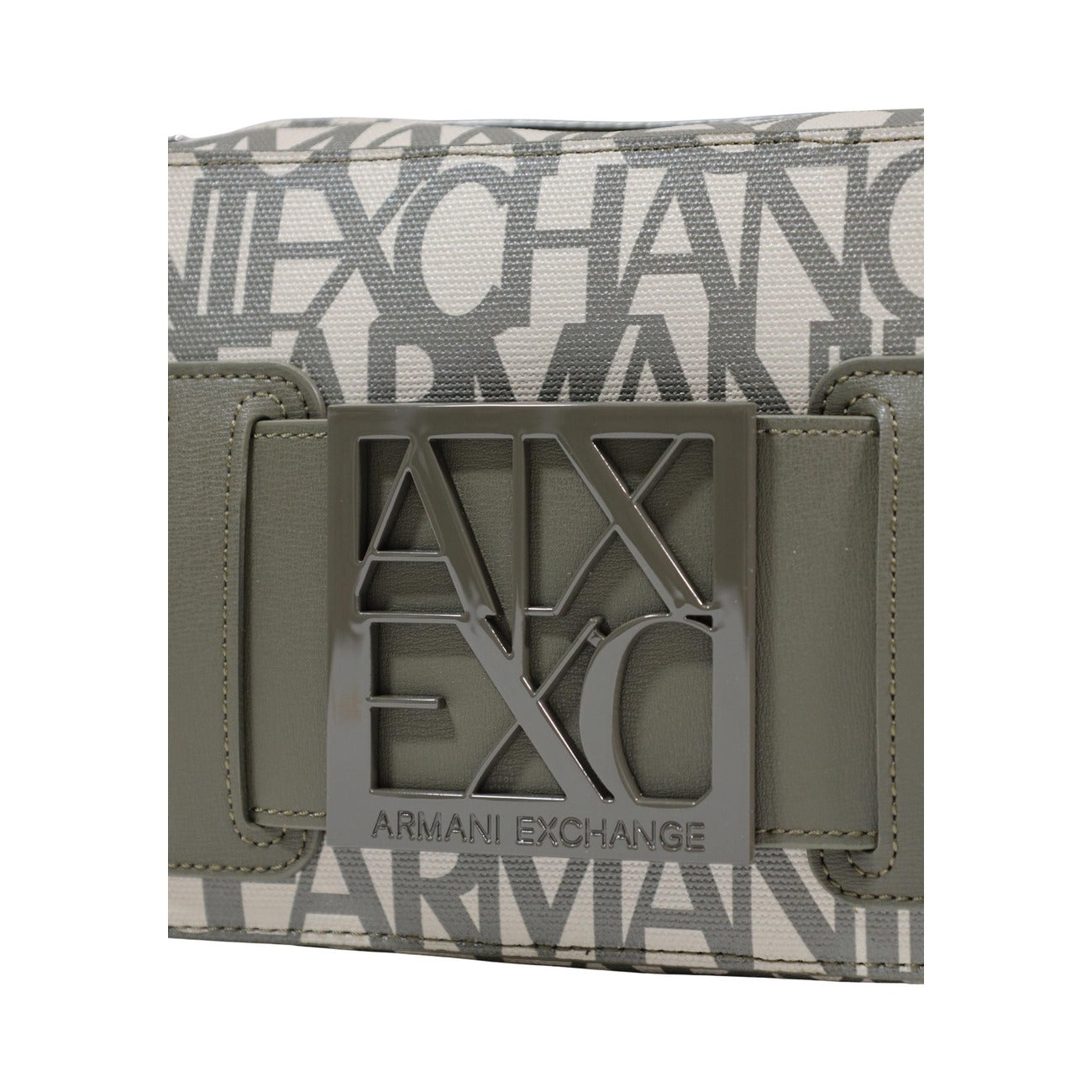 Armani Exchange - Armani Exchange  Women Bag