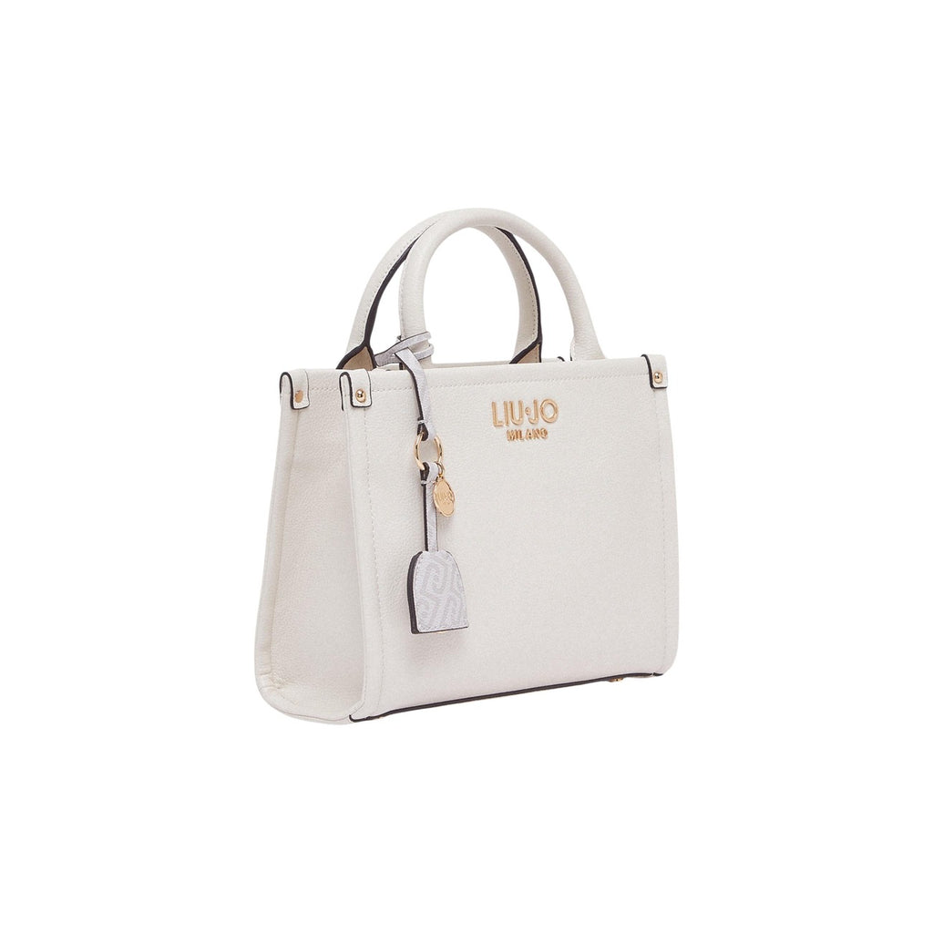 Liu Jo - Liu Jo  Women Bag