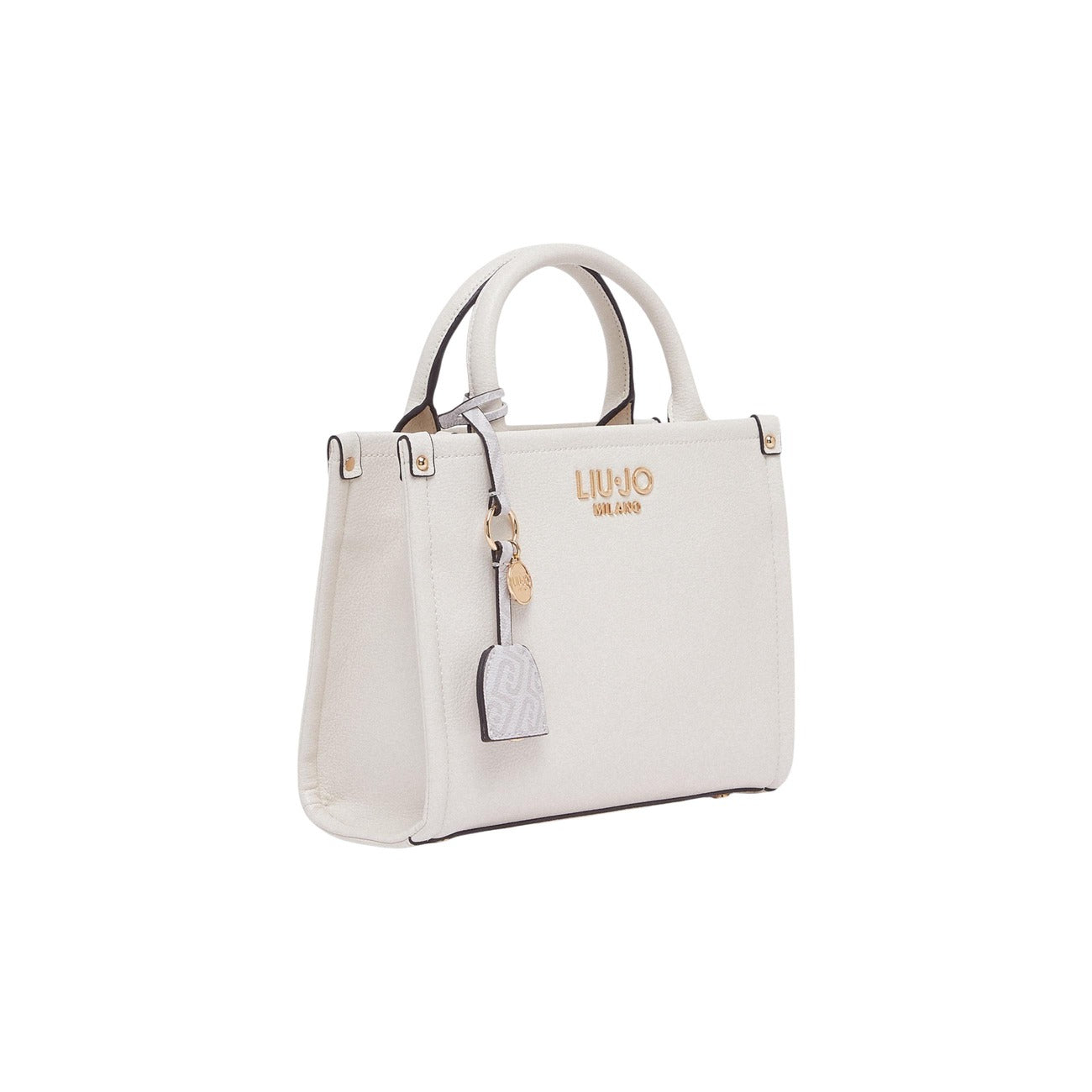 Liu Jo - Liu Jo  Women Bag