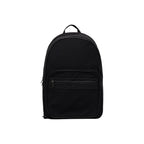 Tommy Hilfiger - Tommy Hilfiger Men Bag