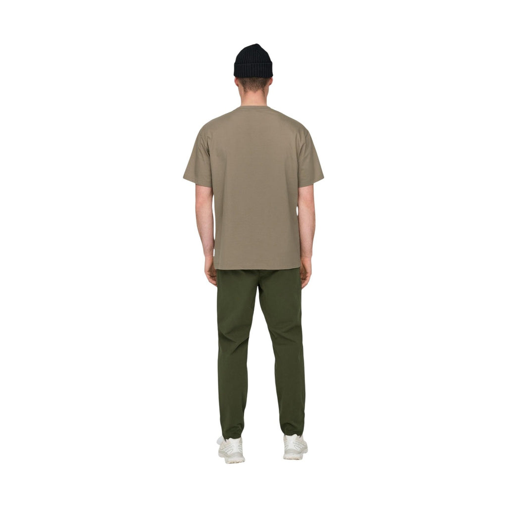 Only & Sons - Only & Sons Men T-Shirt