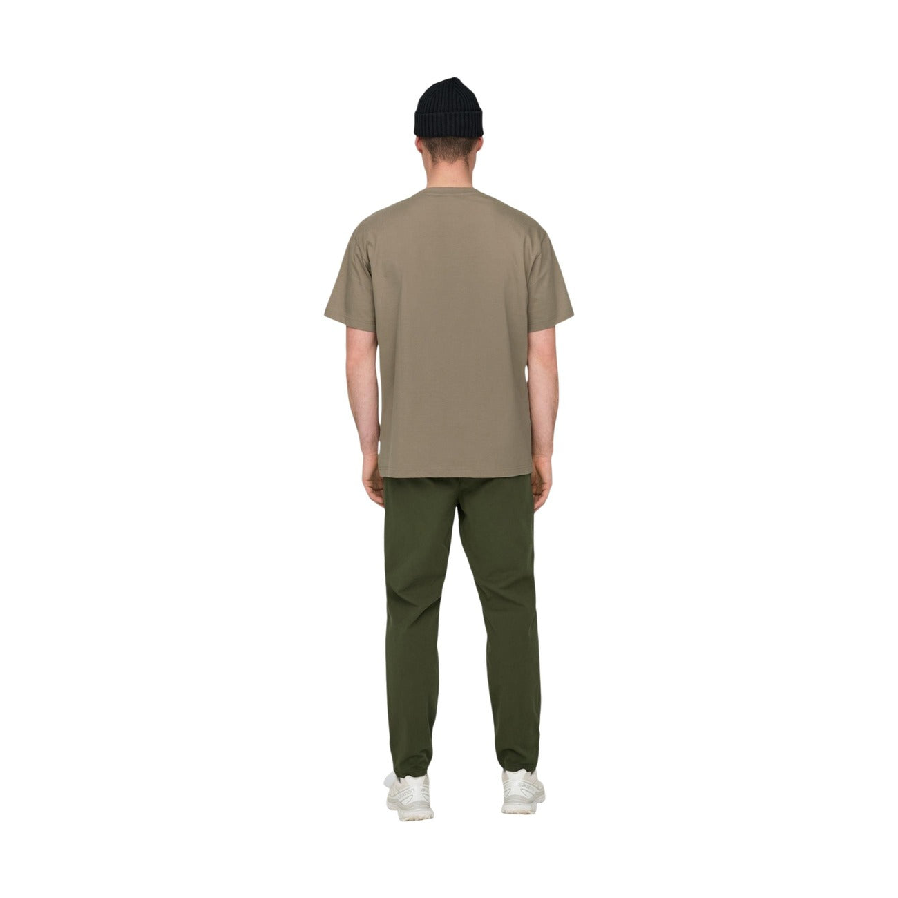 Only & Sons - Only & Sons Men T-Shirt