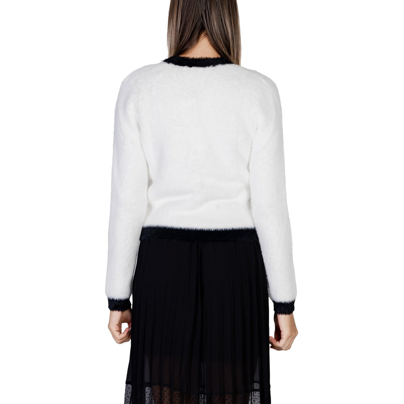 Morgan De Toi  Women Knitwear