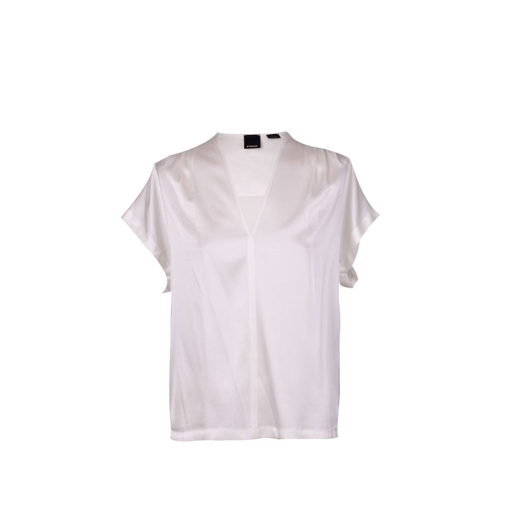 Pinko - Pinko  Women Blouse