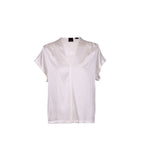 Pinko - Pinko  Women Blouse