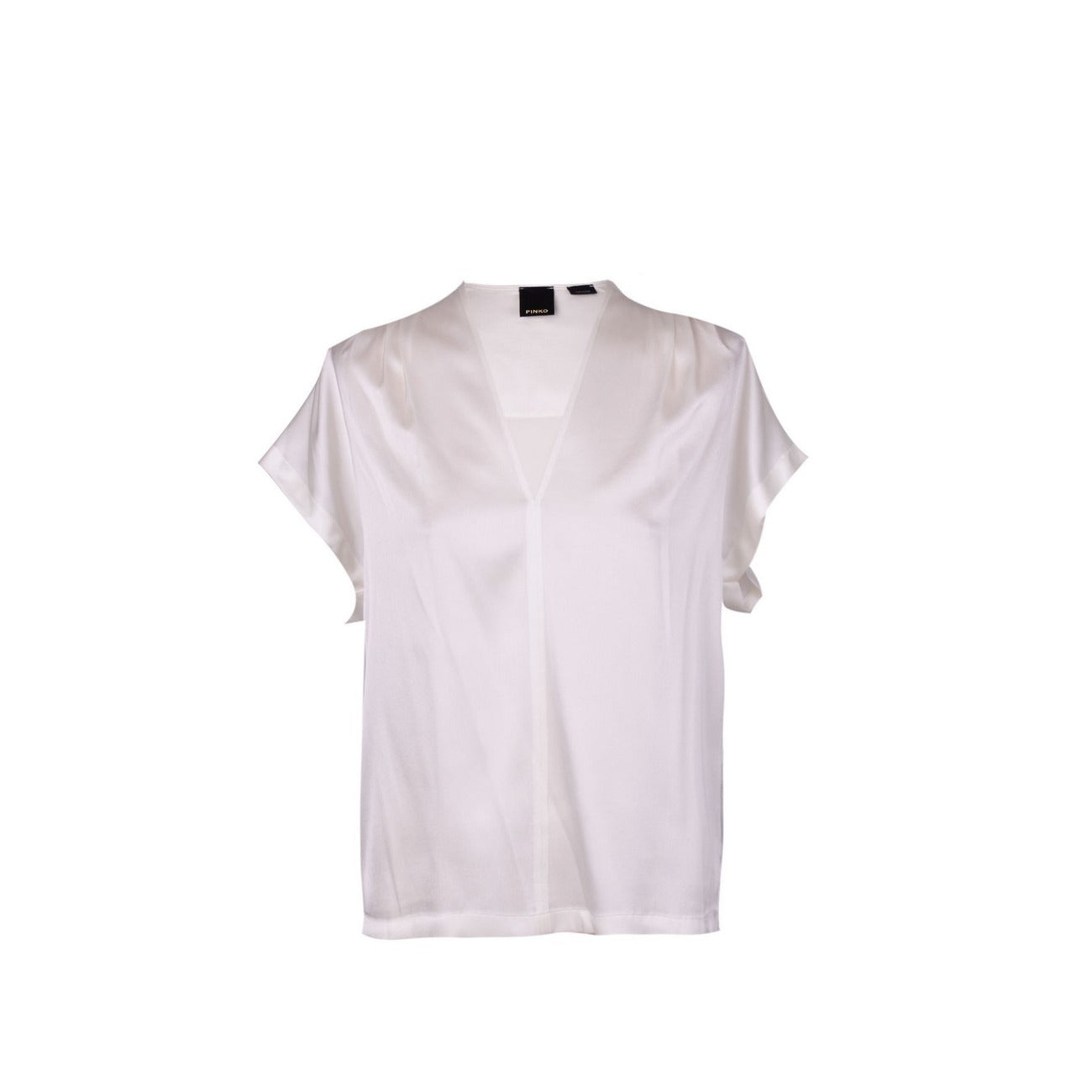 Pinko - Pinko  Women Blouse