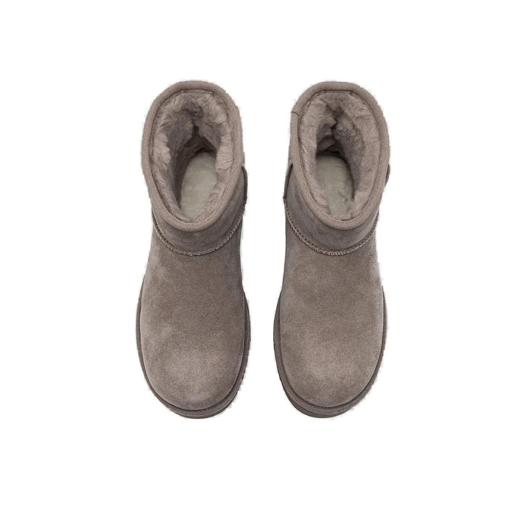 Ugg Women Boots