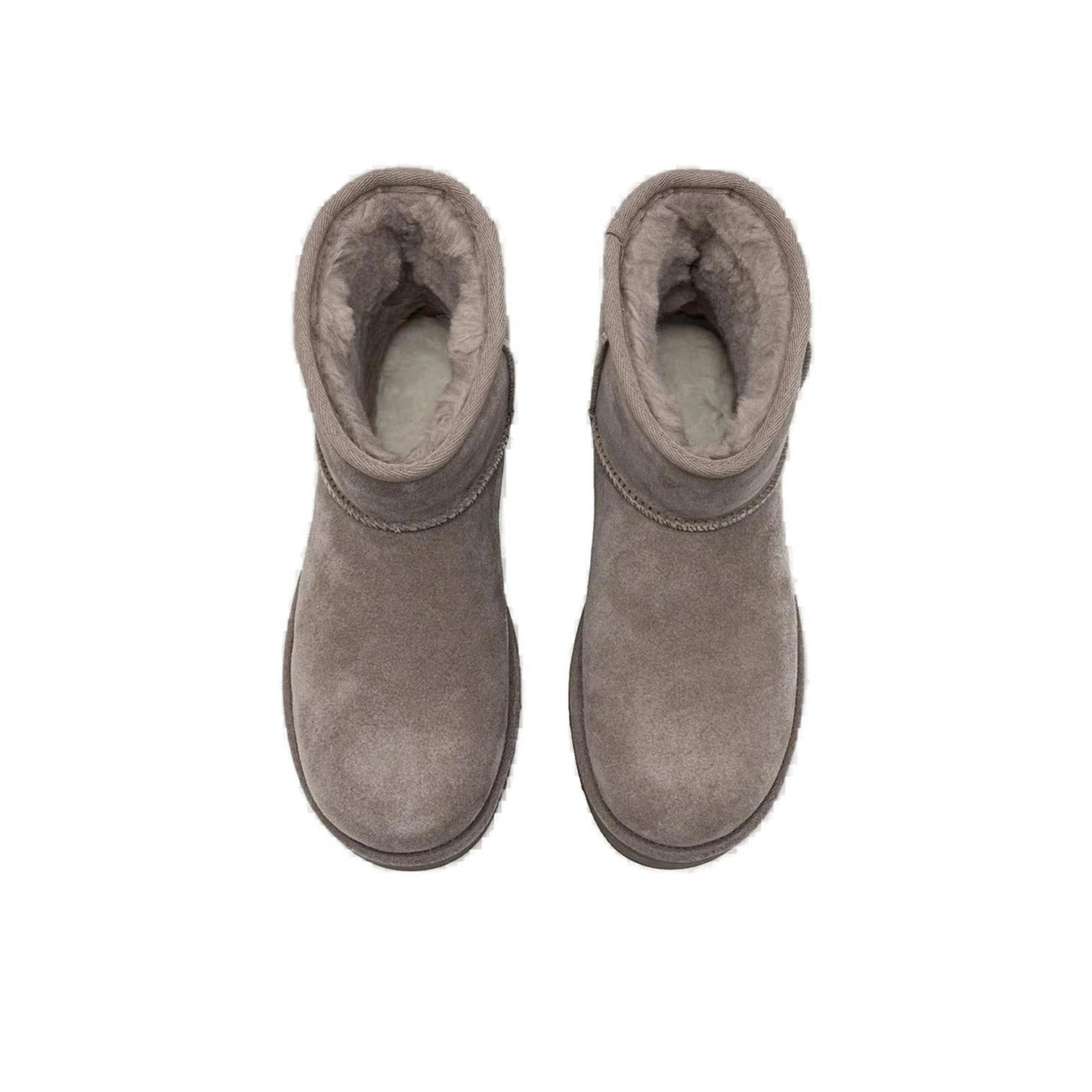 Ugg Women Boots