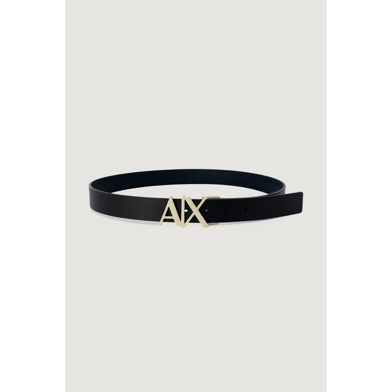 Armani Exchange - Armani Exchange Men Belt