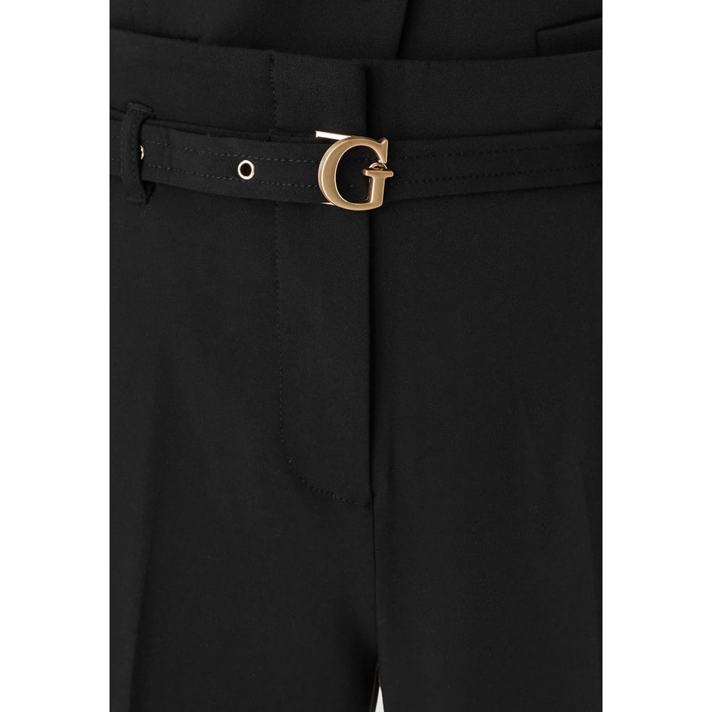 Guess - Guess  Women Trousers