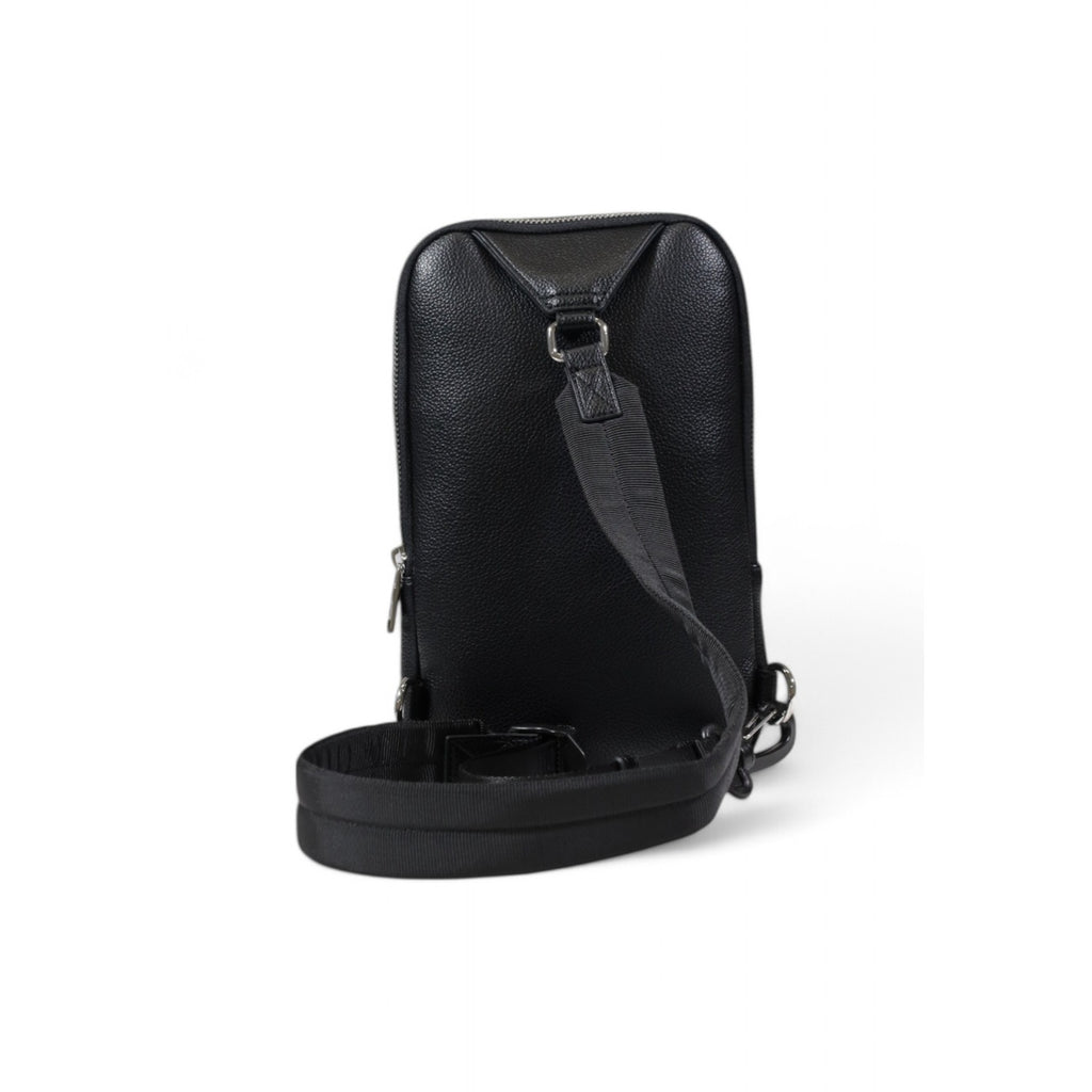 Armani Exchange - Armani Exchange Men Bag