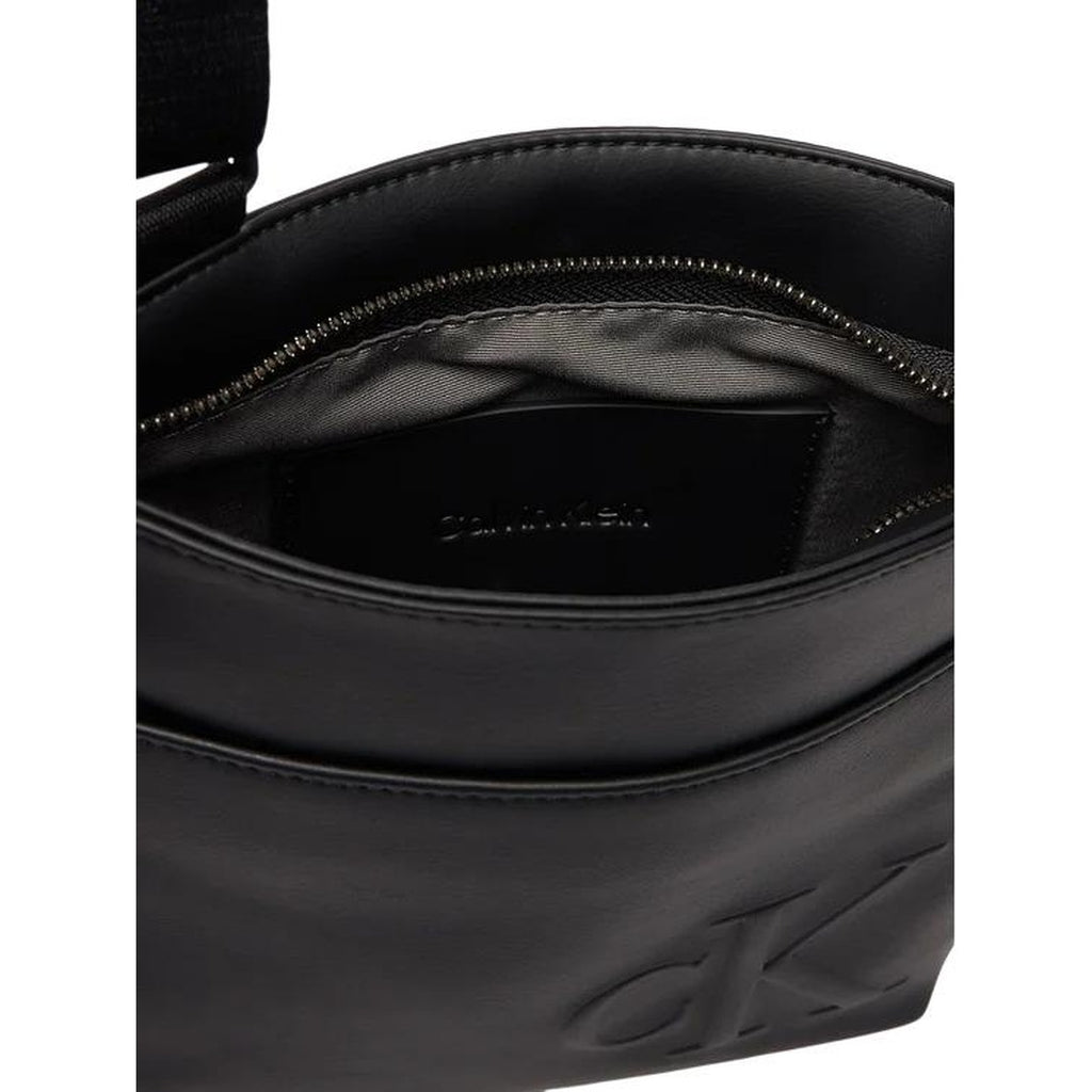 Calvin Klein - Calvin Klein Men Bag