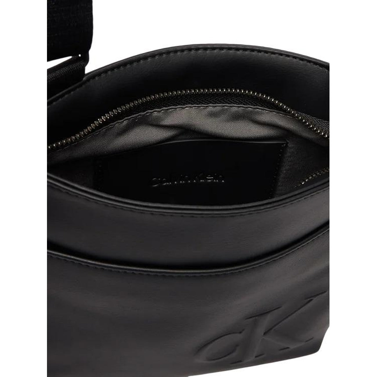 Calvin Klein - Calvin Klein Men Bag