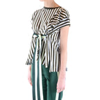 Golden Goose - Golden Goose  Women Blouse