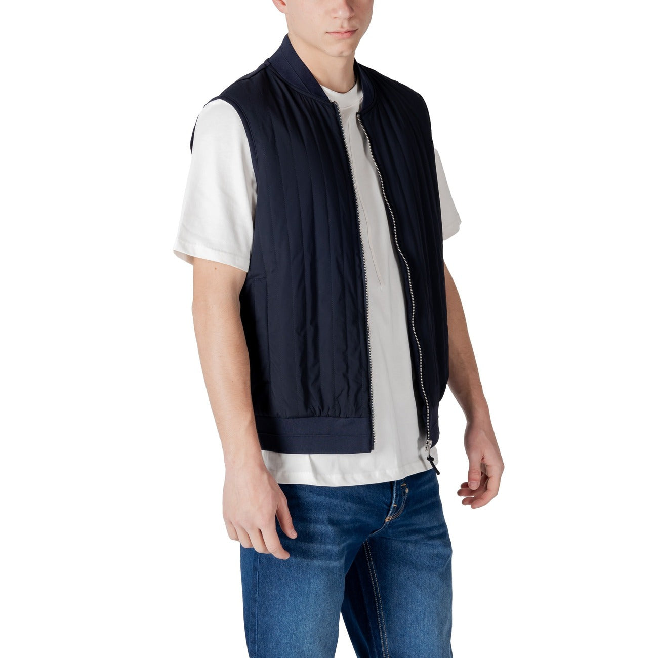 Antony Morato - Antony Morato Men Gilet