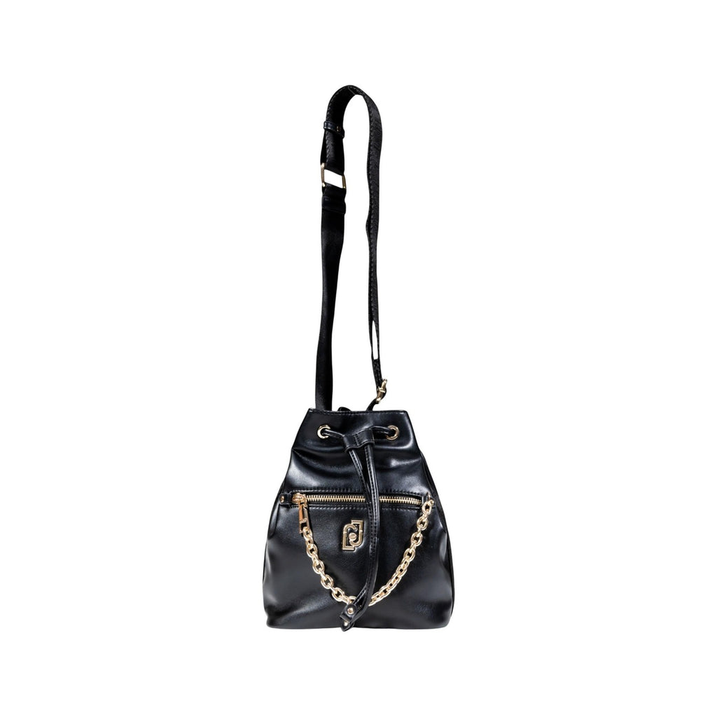 Liu Jo - Liu Jo  Women Bag