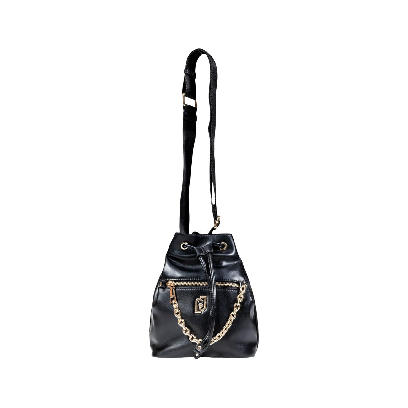 Liu Jo - Liu Jo  Women Bag
