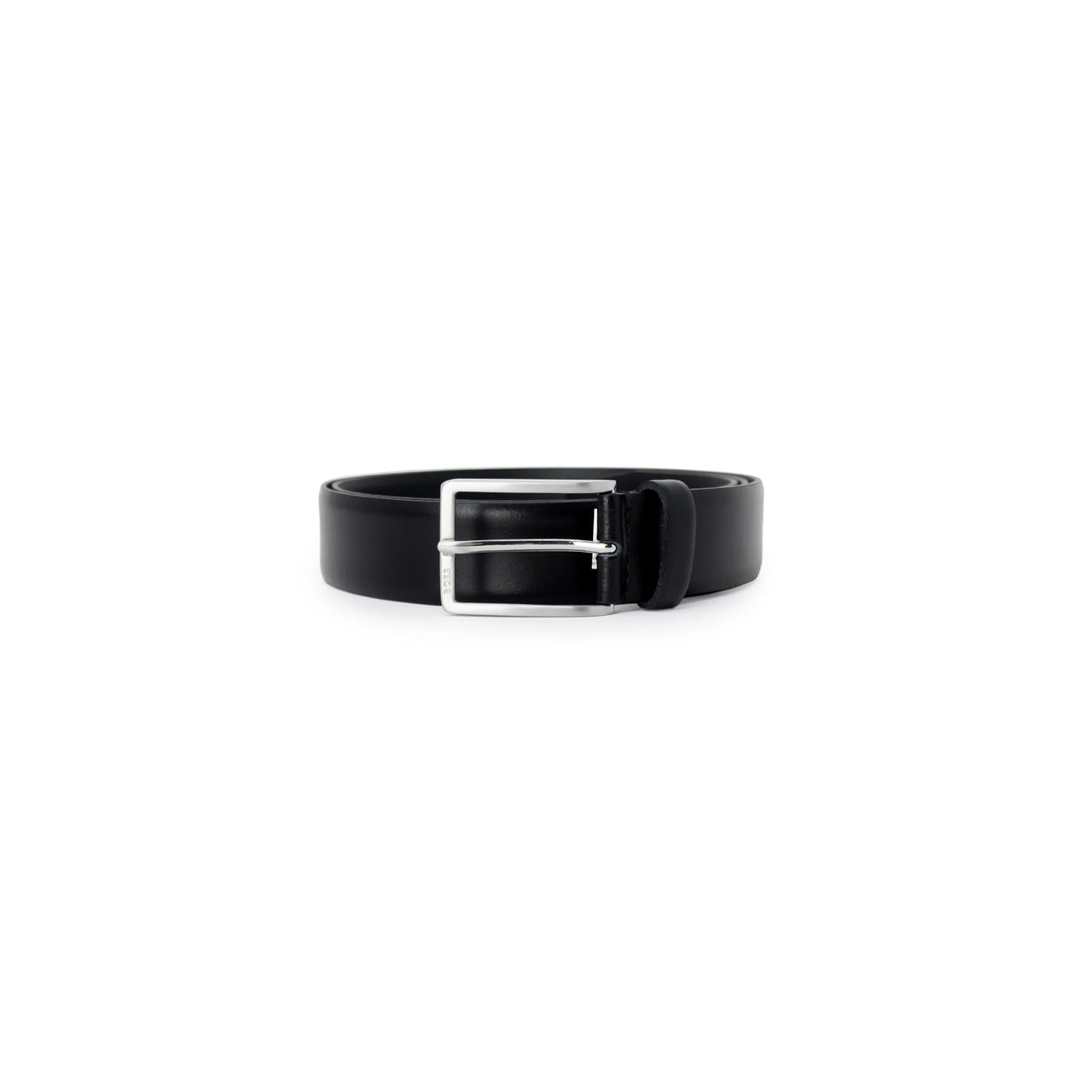 Boss - Boss Men Belt