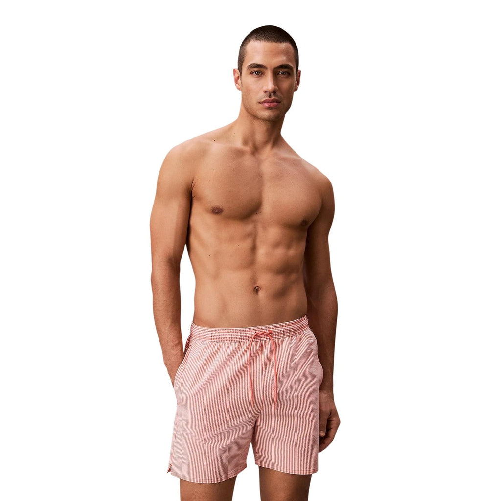 Calvin Klein Jeans - Calvin Klein Jeans Men Swimwear