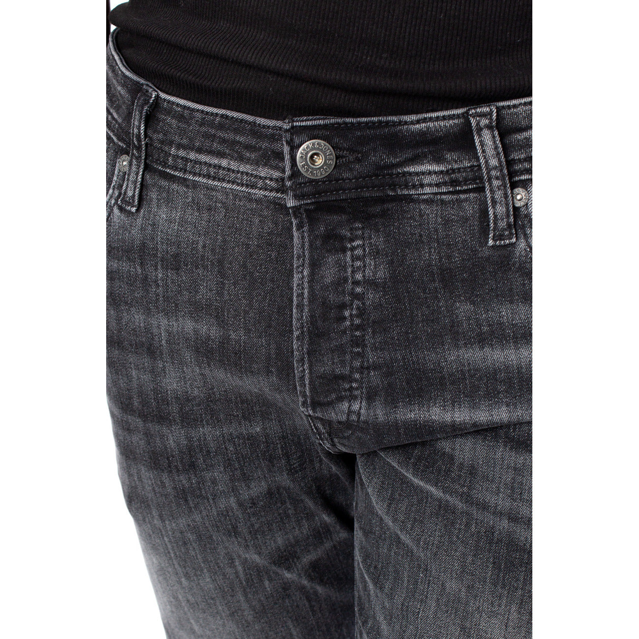 Jack & Jones - Jack & Jones Men Jeans