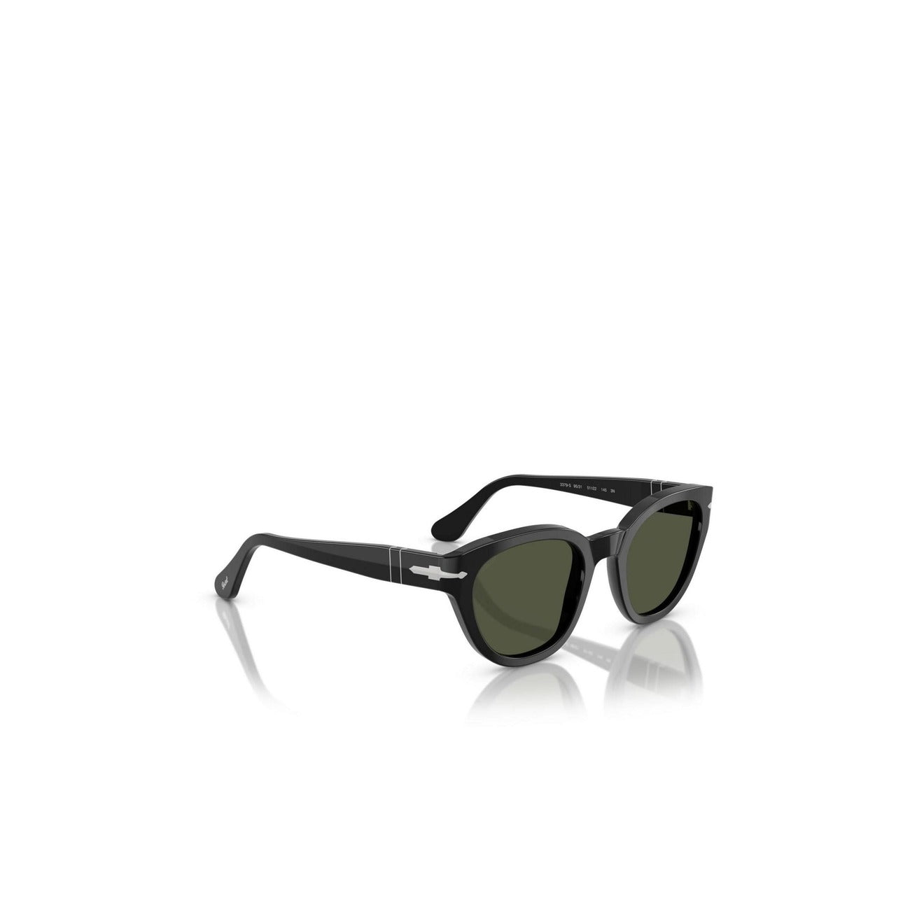 Persol - Persol Men Sunglasses