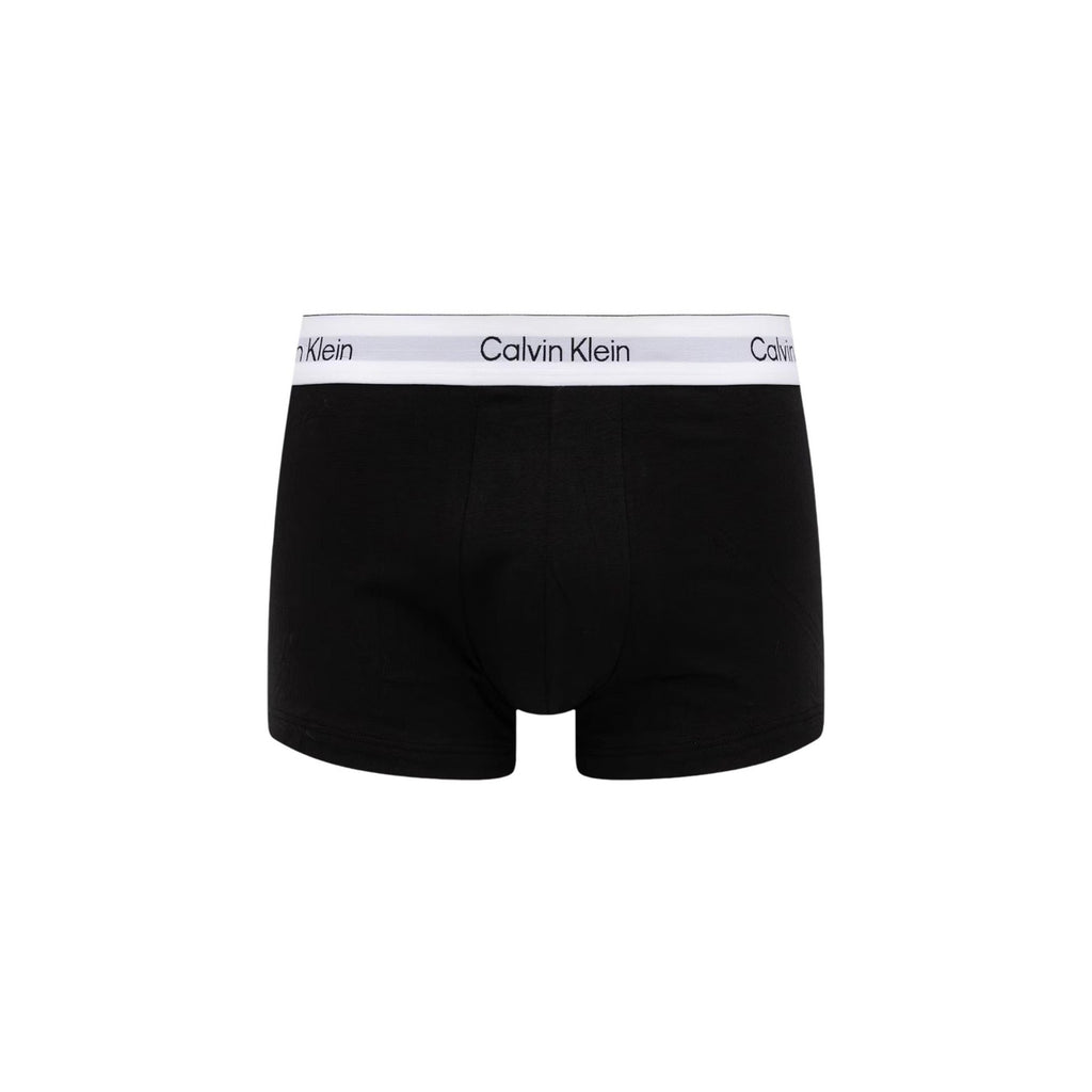 Calvin Klein Underwear - Calvin Klein Underwear Men Underwear