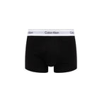 Calvin Klein Underwear - Calvin Klein Underwear Men Underwear