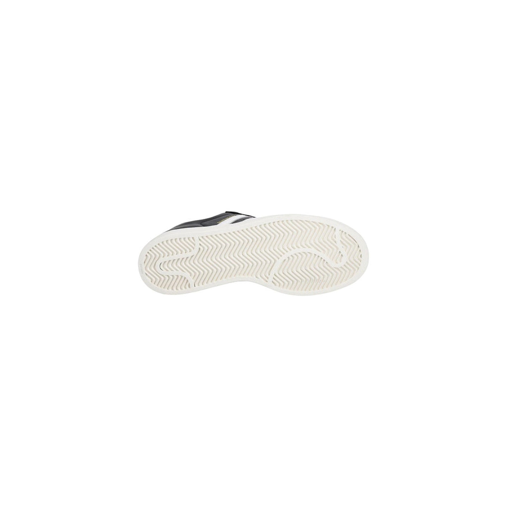 Adidas Originals - Adidas Originals Men Sneakers