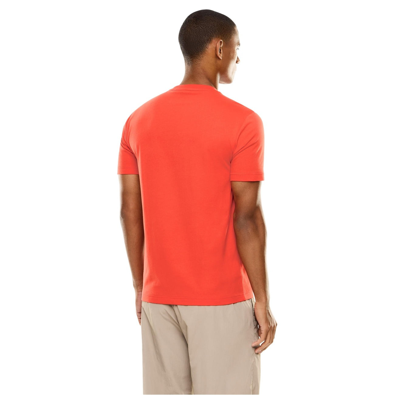 Ea7 - Ea7 Men T-Shirt
