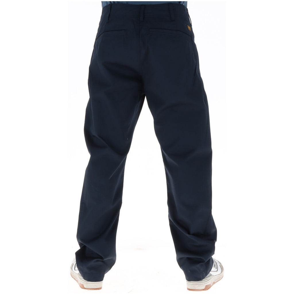 G-star - G-star Men Trousers