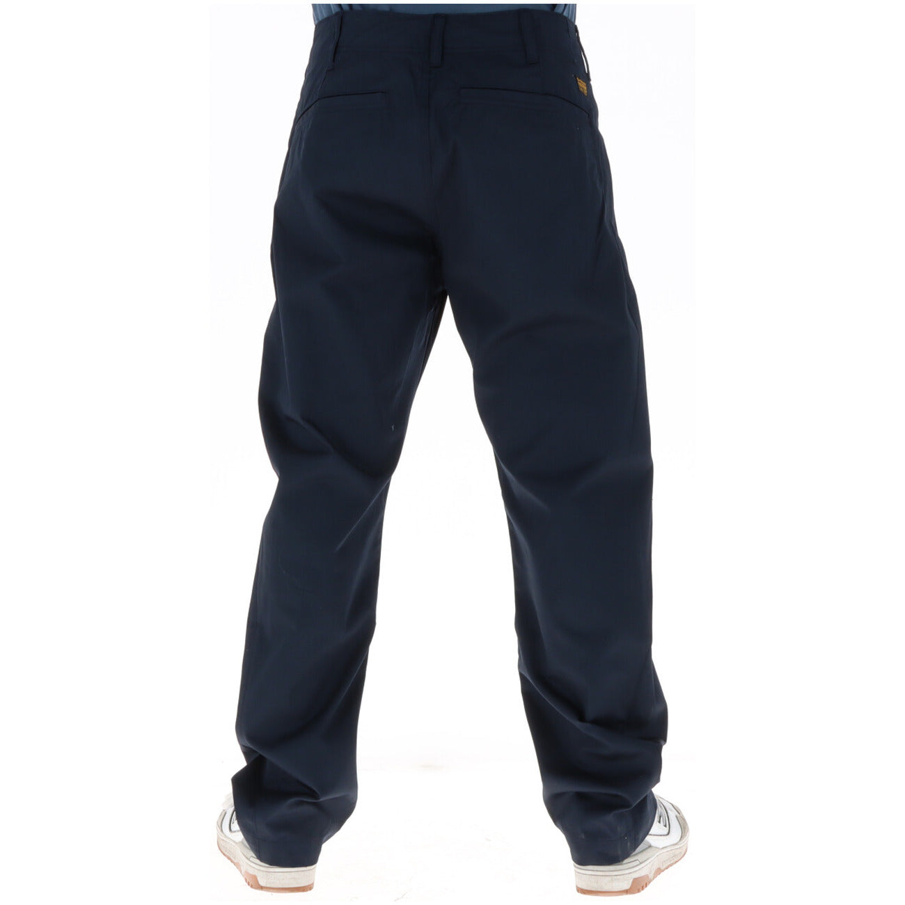 G-star - G-star Men Trousers