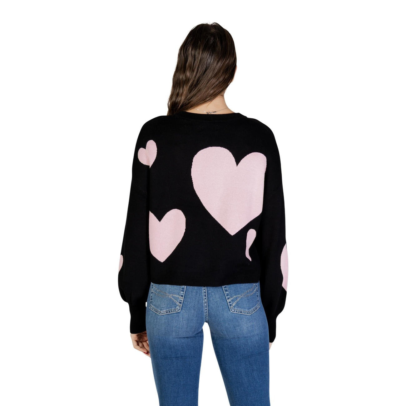 Only - Only  Women Knitwear