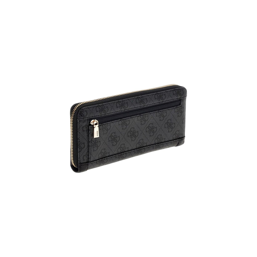 Guess - Guess  Women Wallet