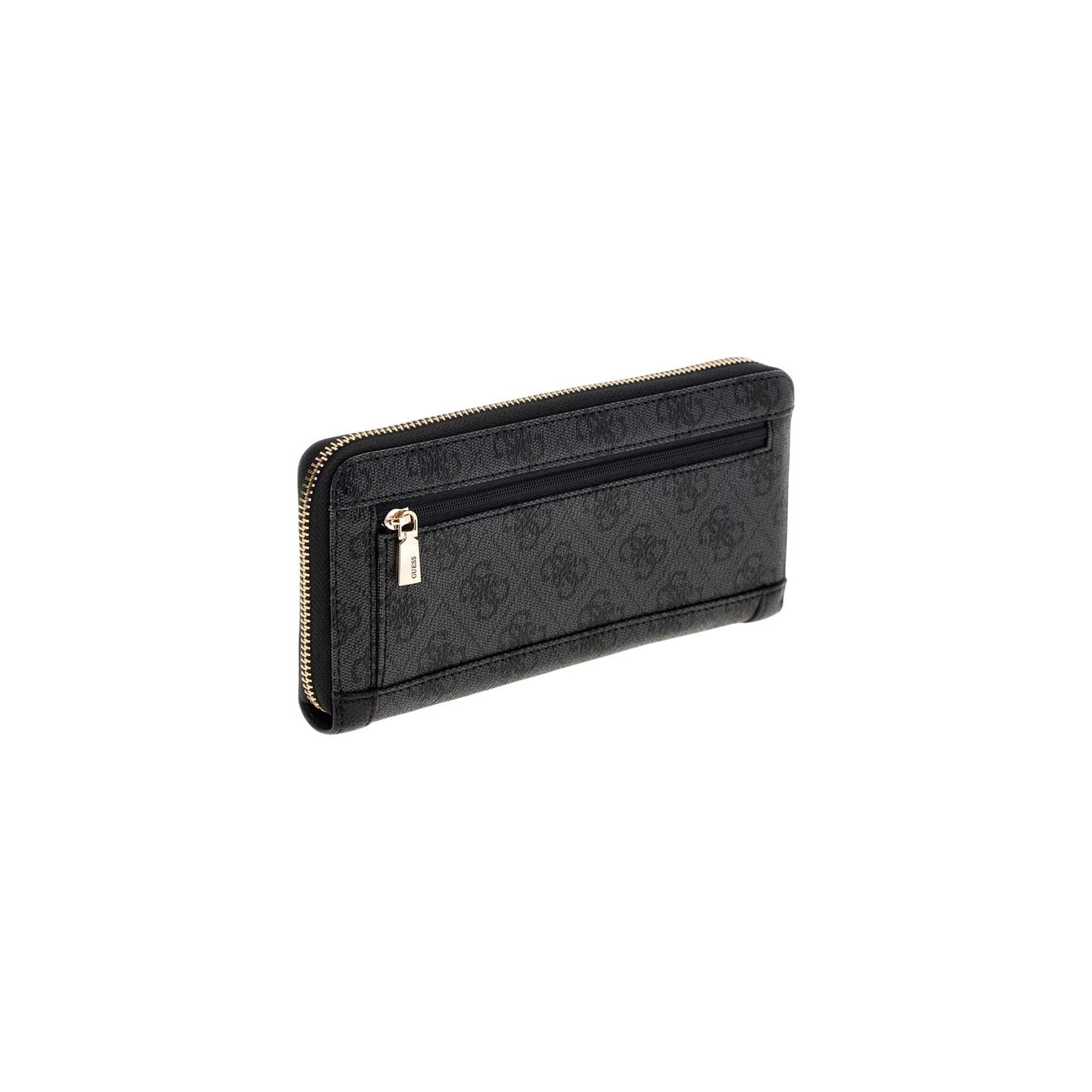 Guess - Guess  Women Wallet
