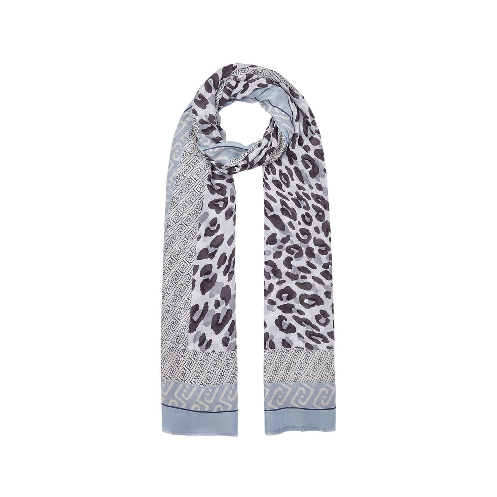Liu Jo - Liu Jo  Women Scarve
