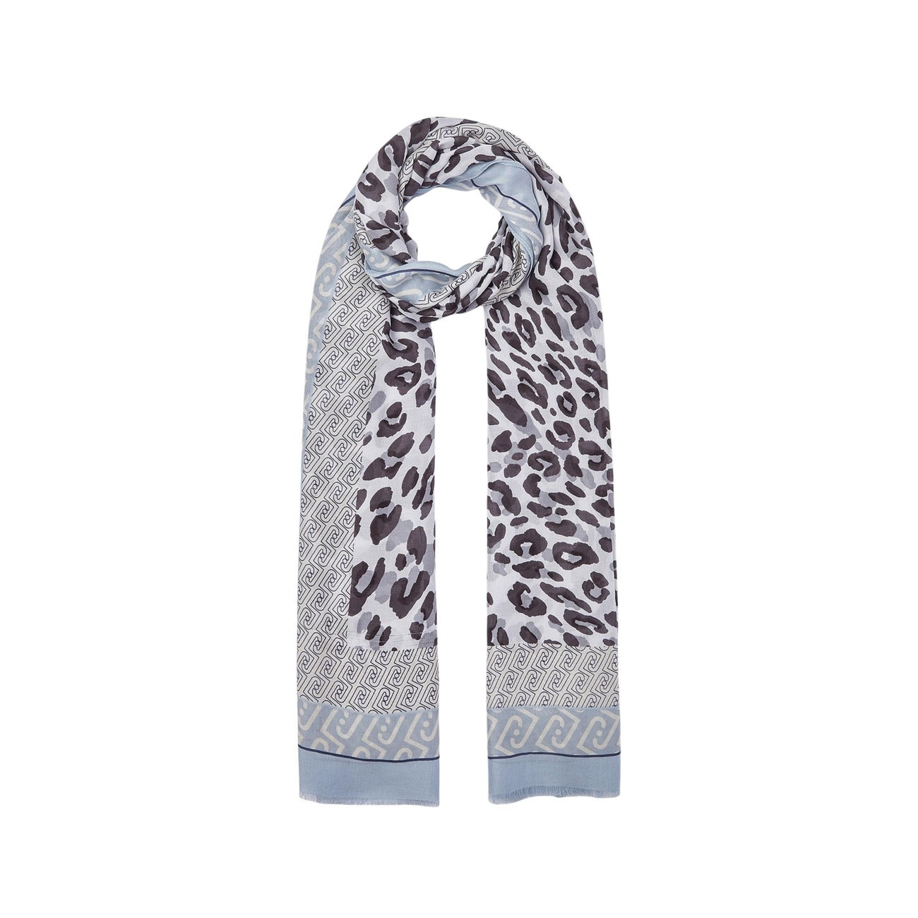 Liu Jo - Liu Jo  Women Scarve