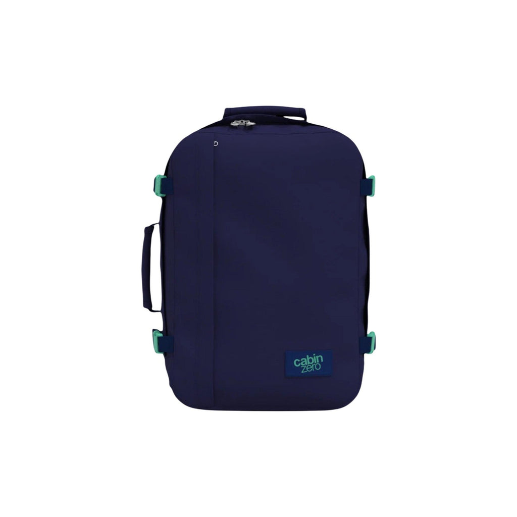 Cabin Zero - Cabin Zero Men Bag