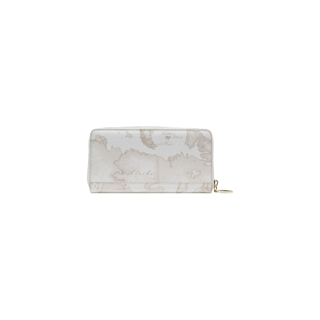 Alviero Martini Prima Classe - Alviero Martini Prima Classe  Women Wallet
