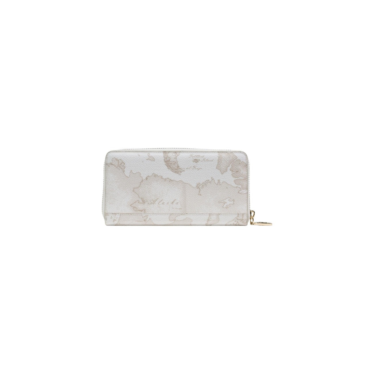 Alviero Martini Prima Classe - Alviero Martini Prima Classe  Women Wallet