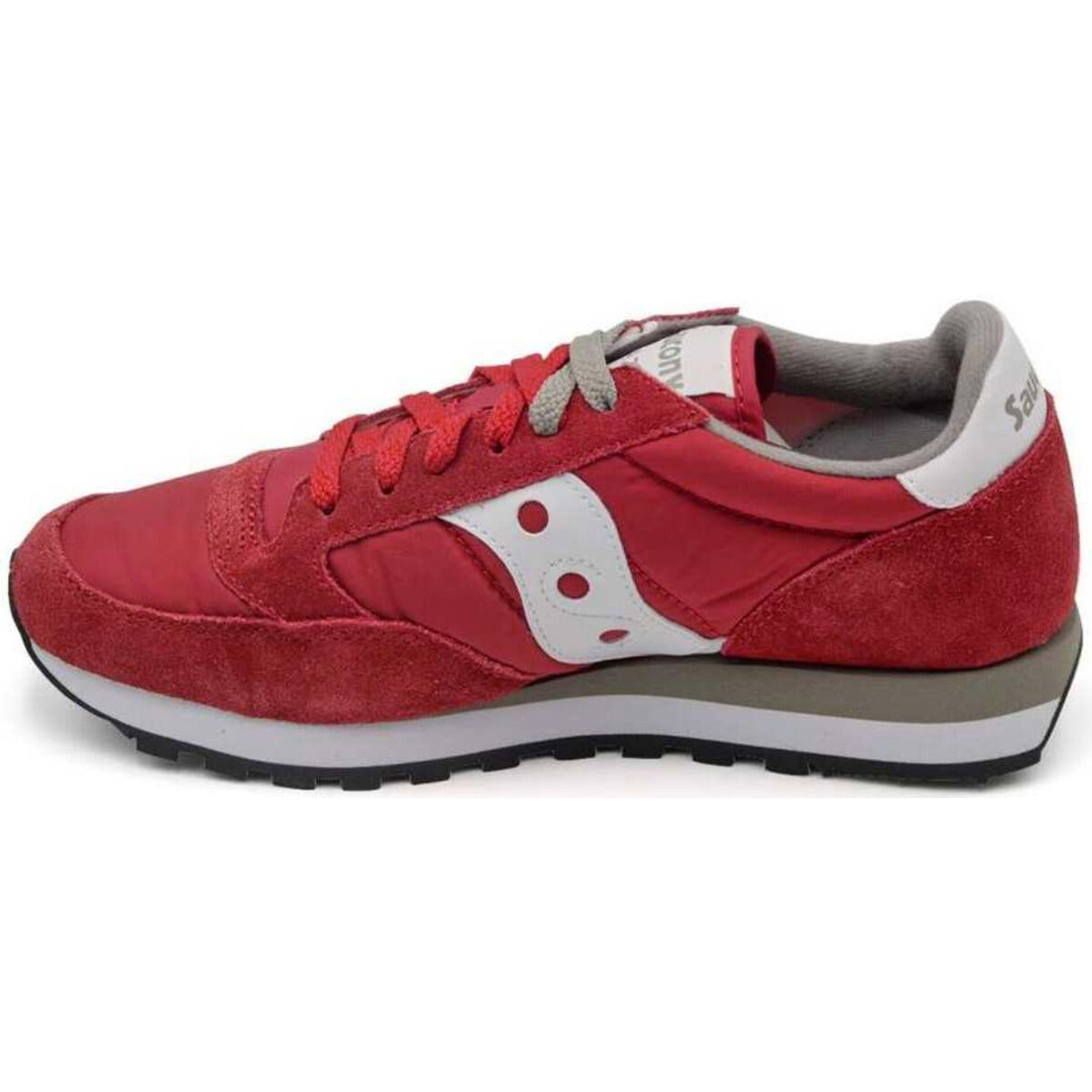 Saucony - Saucony Men Sneakers