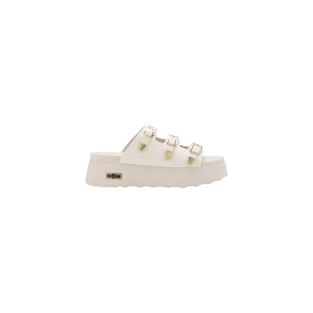 Cult - Cult Women Sandals