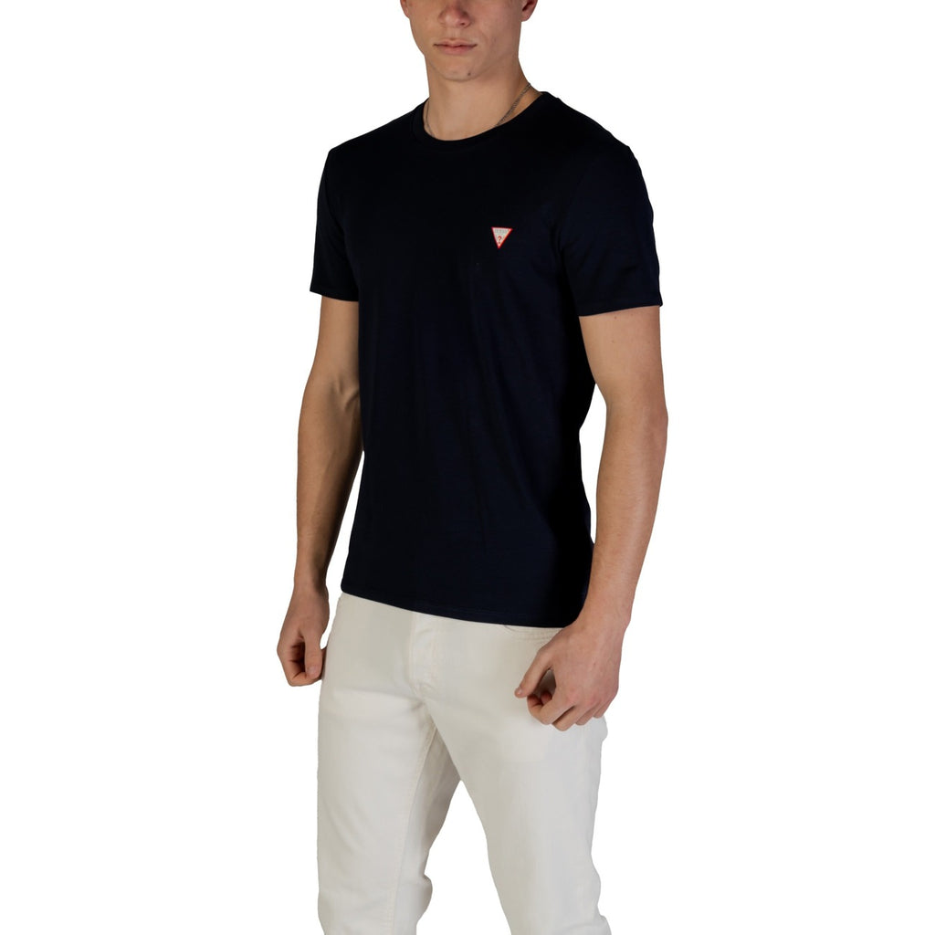 Guess - Guess Men T-Shirt